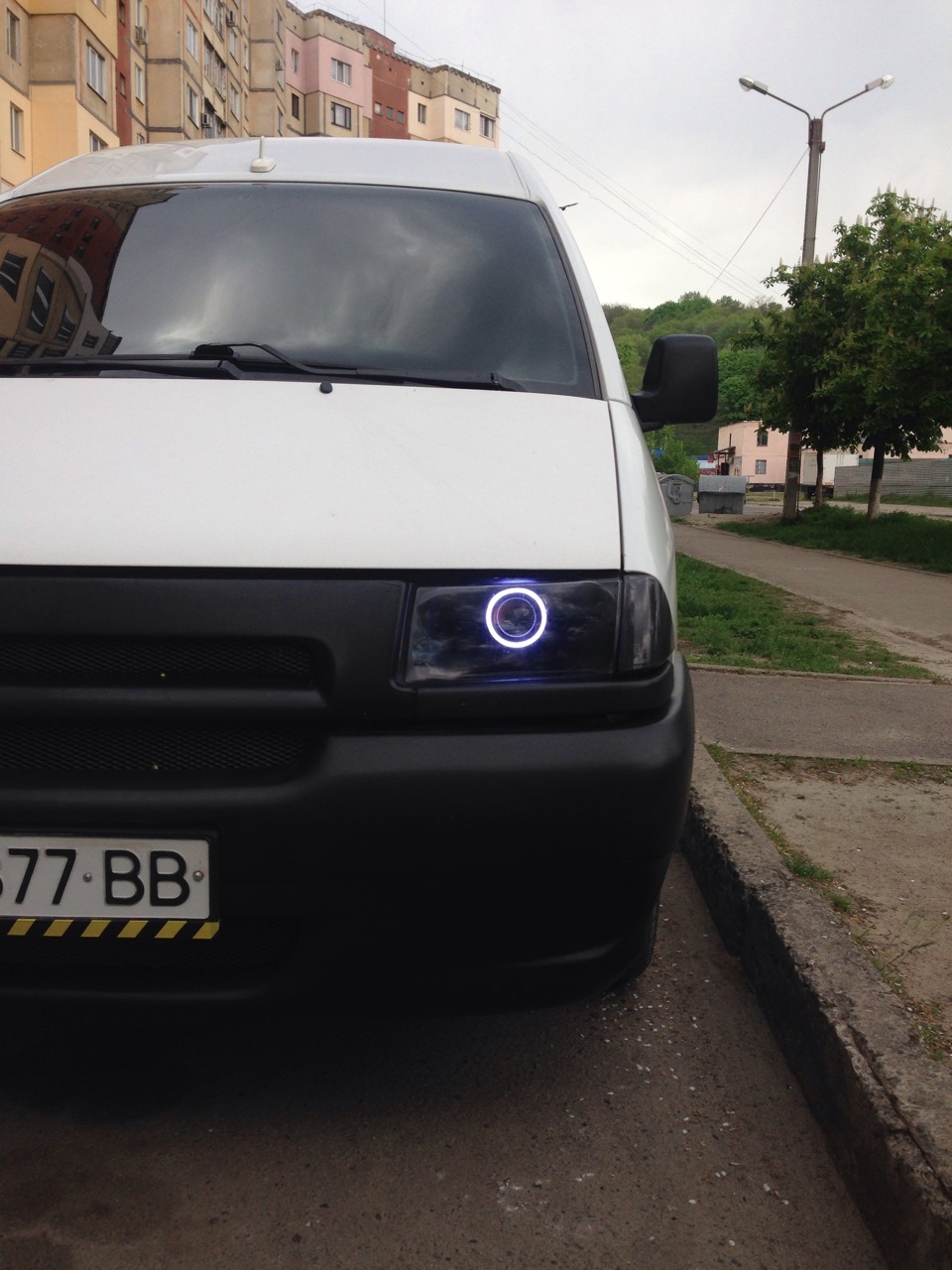 Кілька фотографій 4