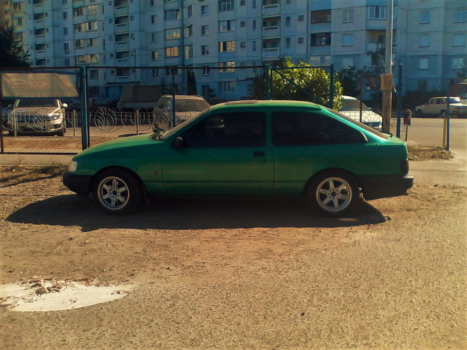 у 9 вже працюємо;) 1