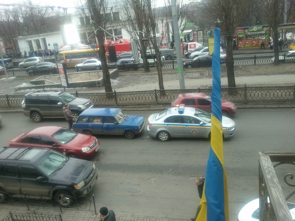 чувак потрапив 1
