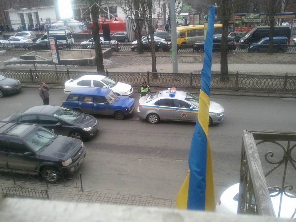 чувак потрапив 3