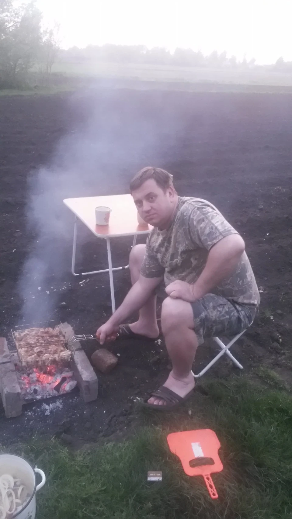 літо))))