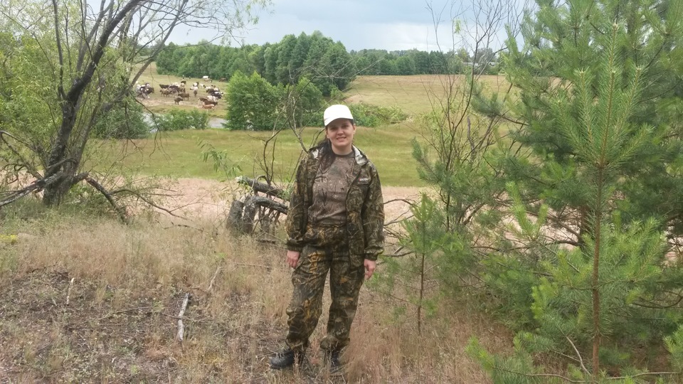 літо))))2 2