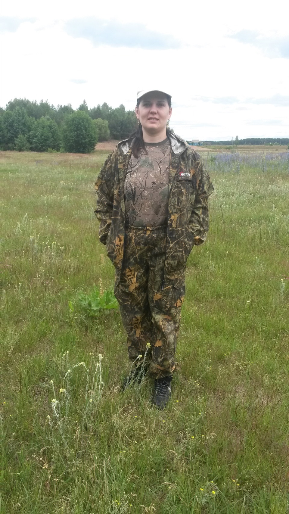 літо))))2 1