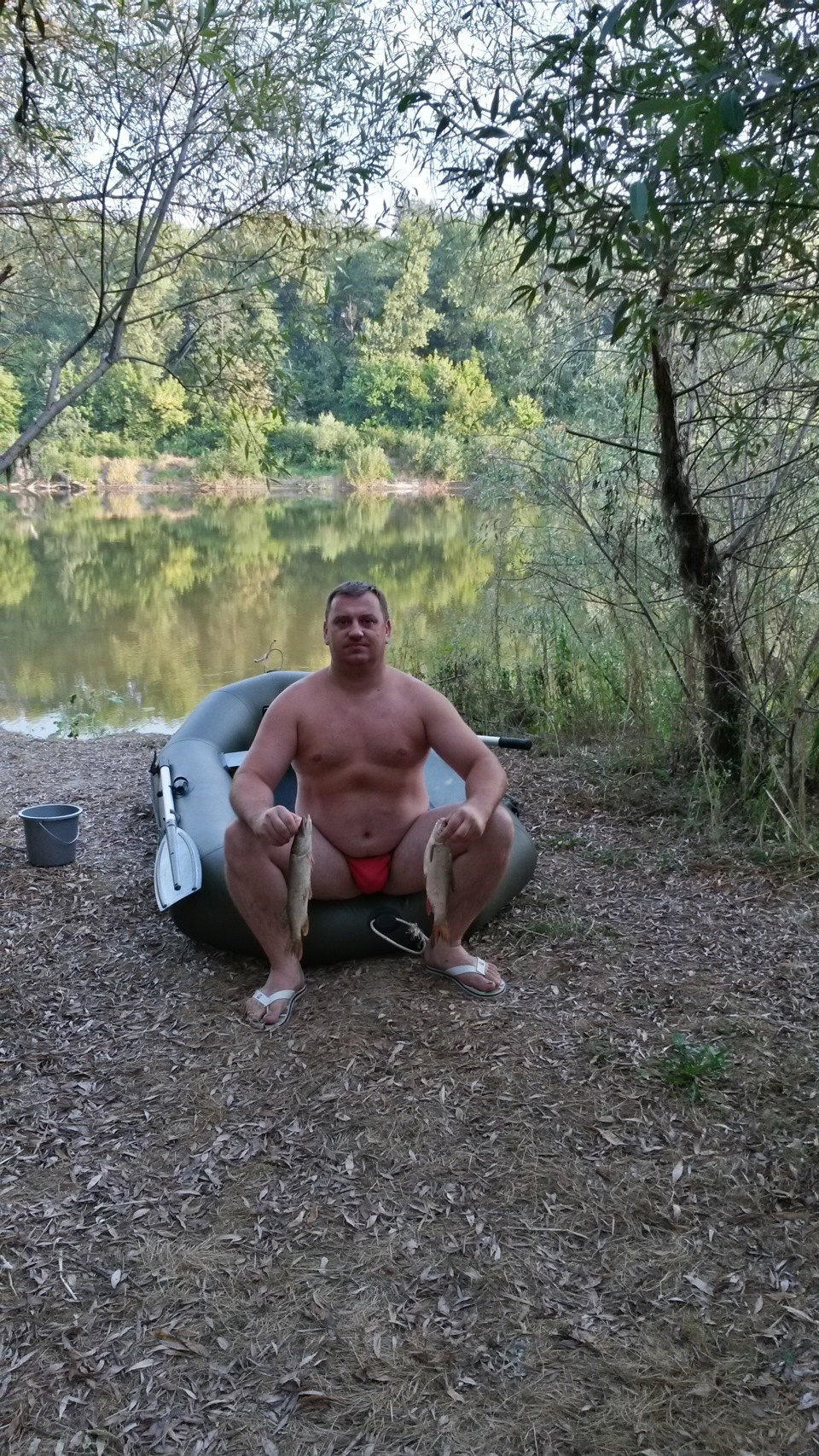відпочинок 4