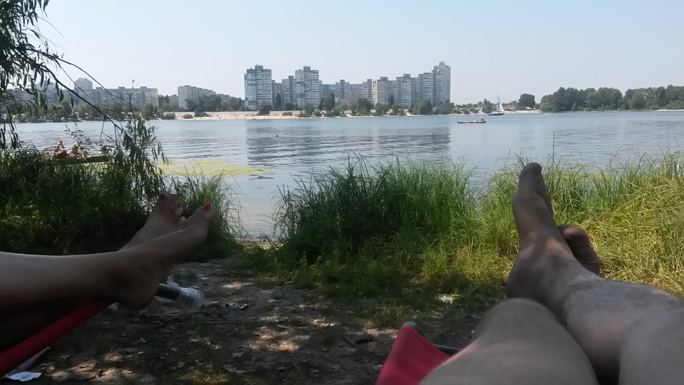 відпочинок 3