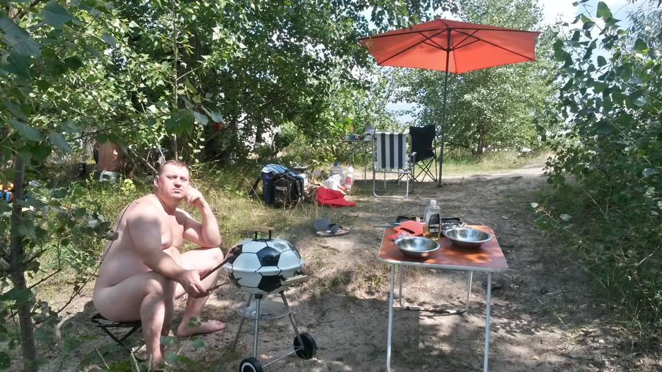відпочинок 2
