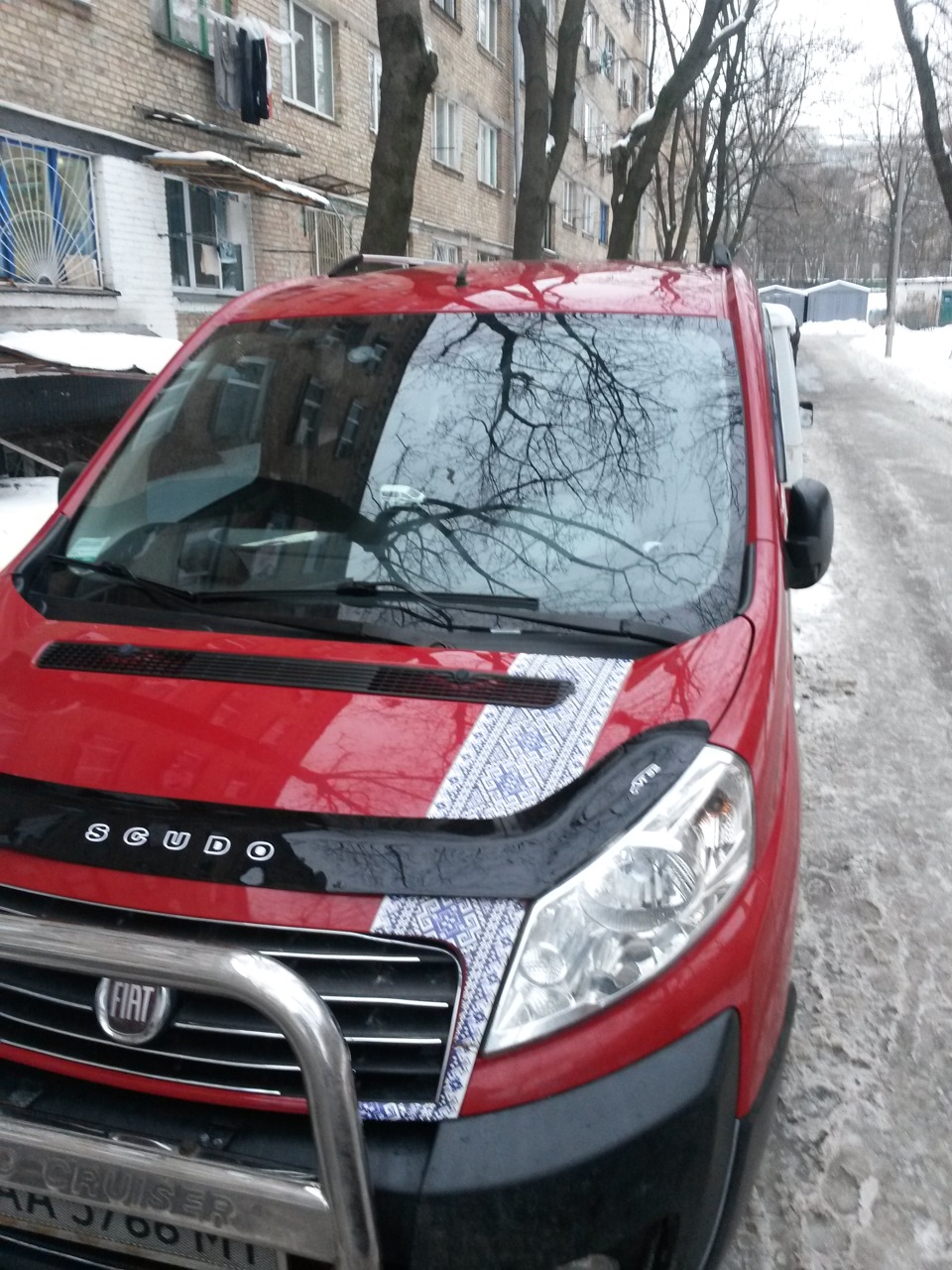 просто 2