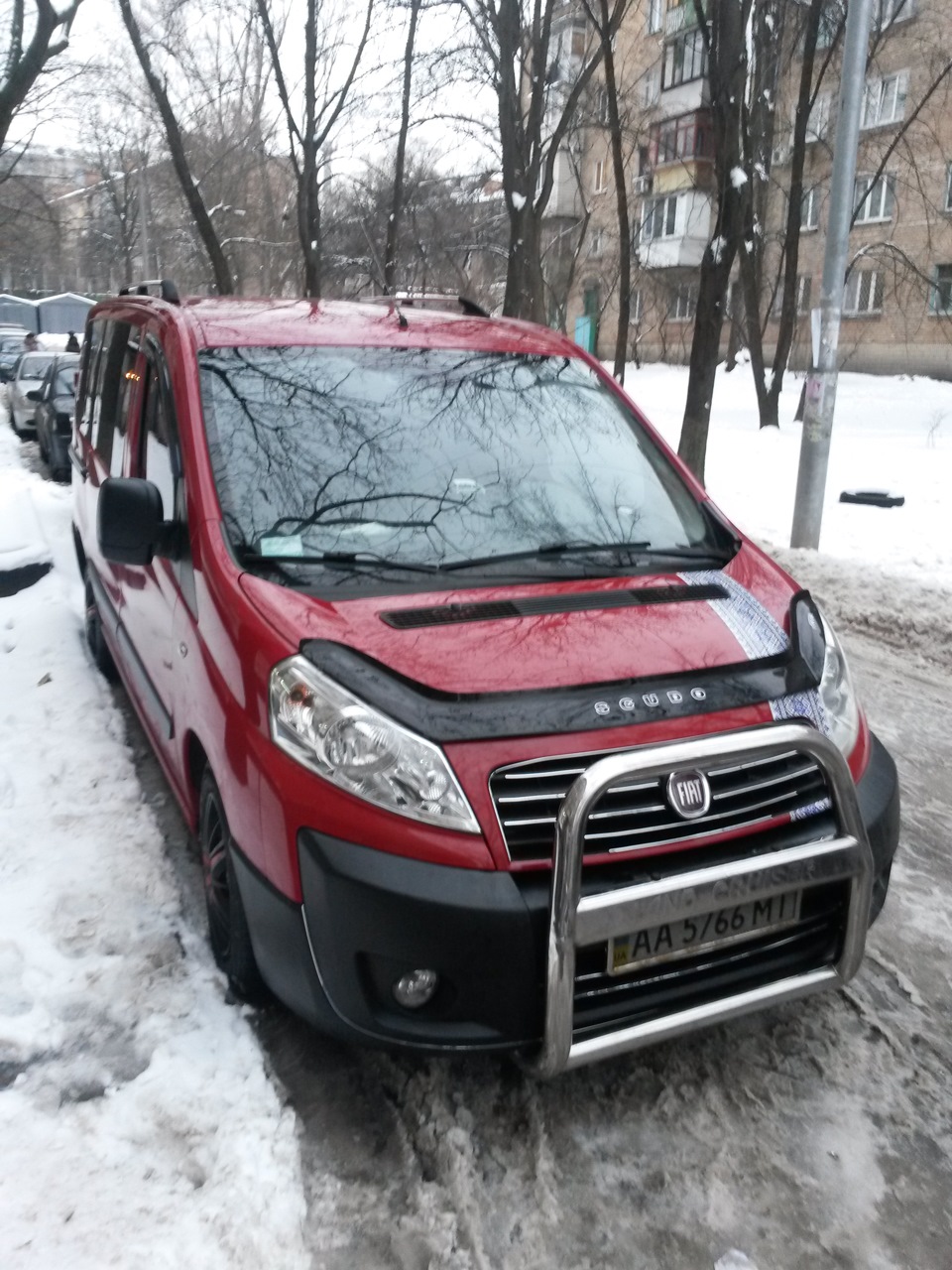 просто 3