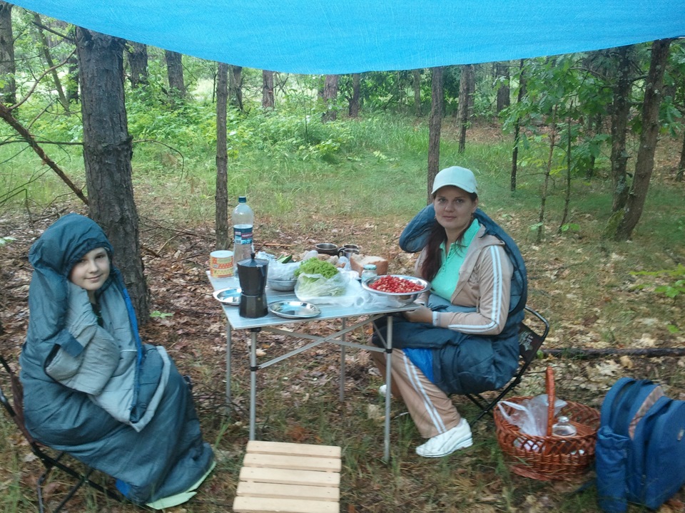 вихідний 5