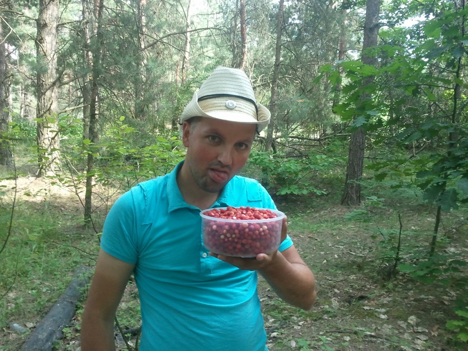 хороша погода2 2