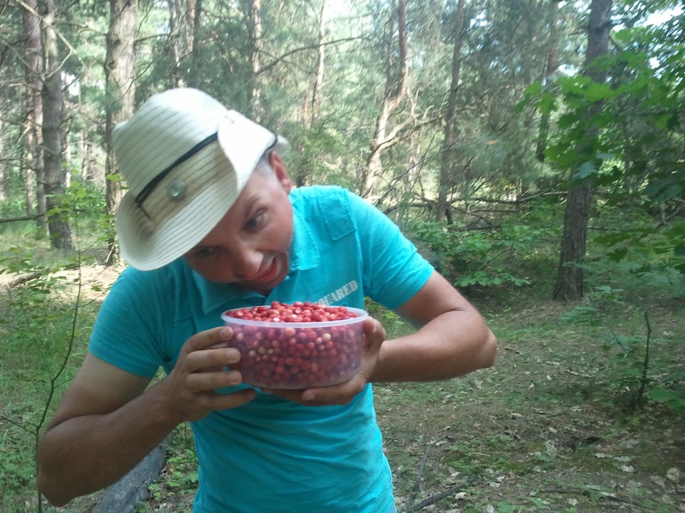 хороша погода2 1