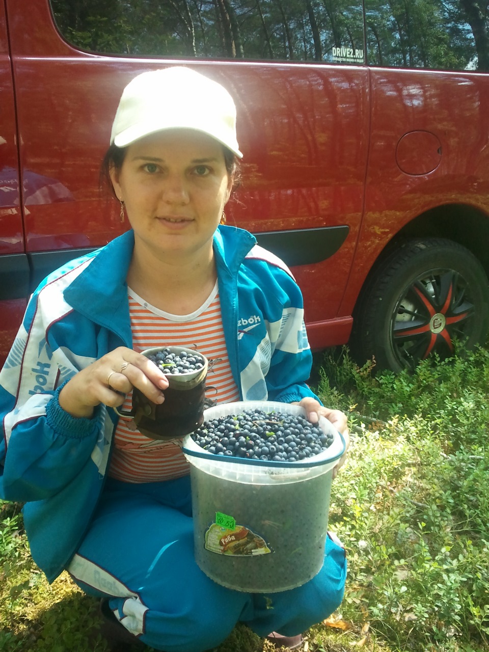 запаси на зиму 2