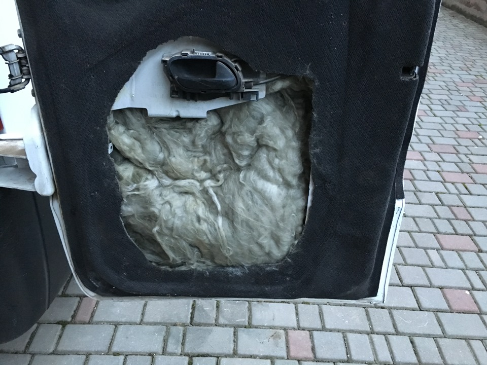 Трішки тиші та тепла. 4
