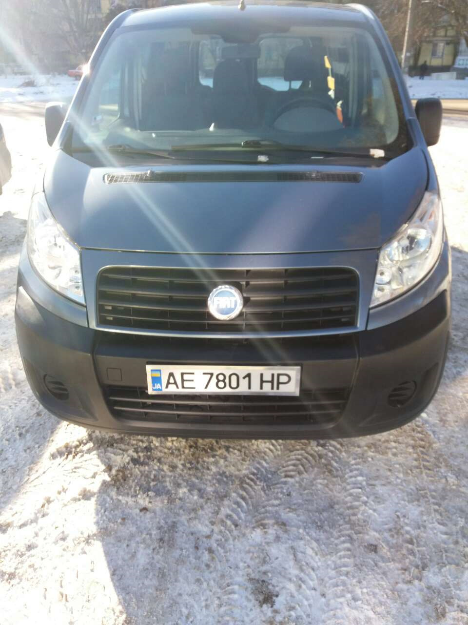 Килимки =) 4