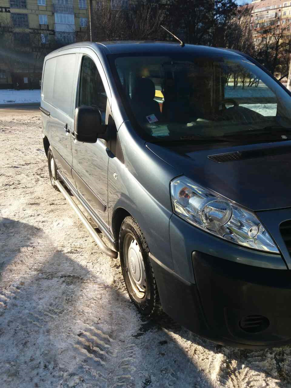 Килимки =) 5