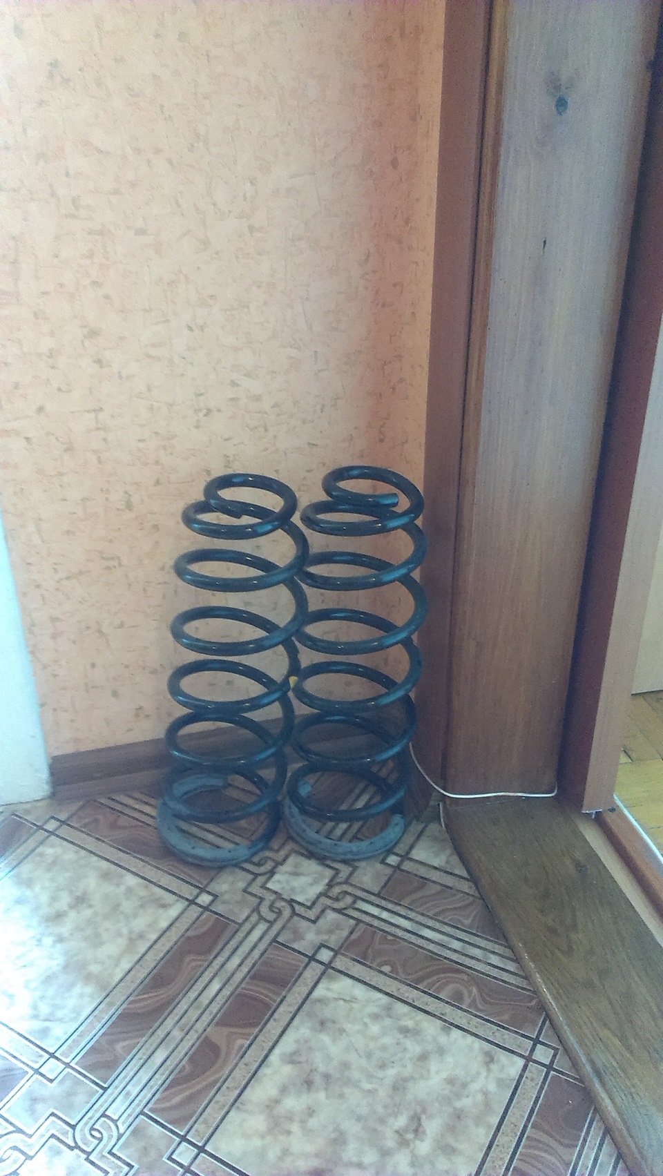 трохи занижуватимемося 1