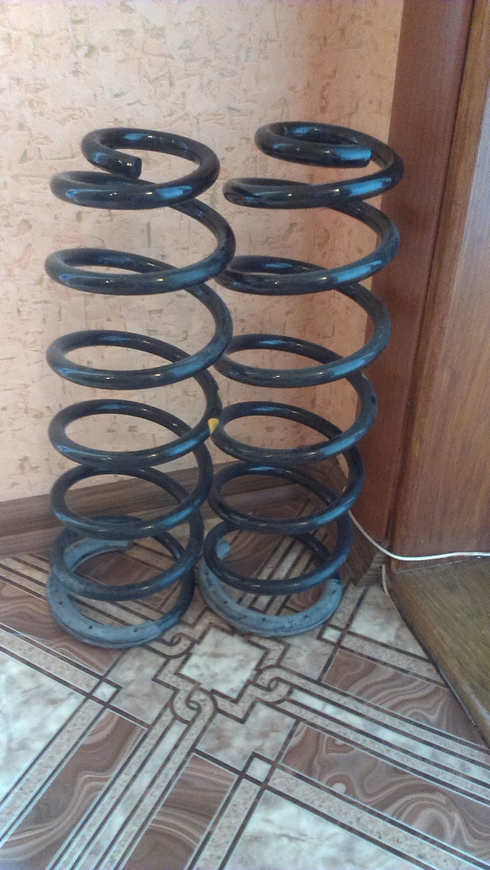трохи занижуватимемося 2