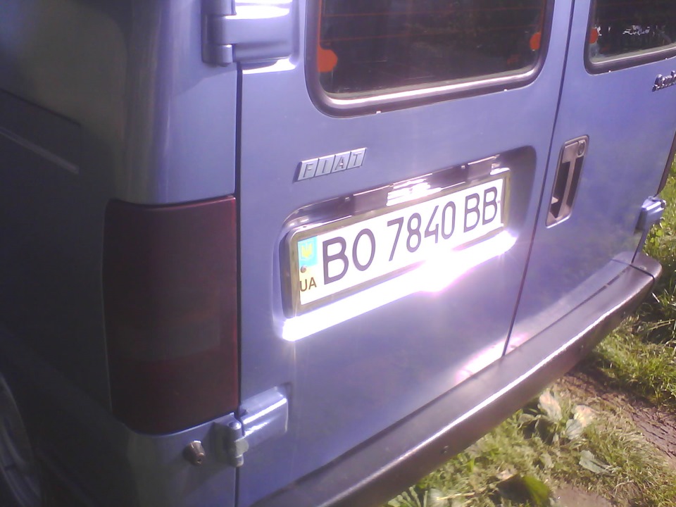 стоп тонер 1