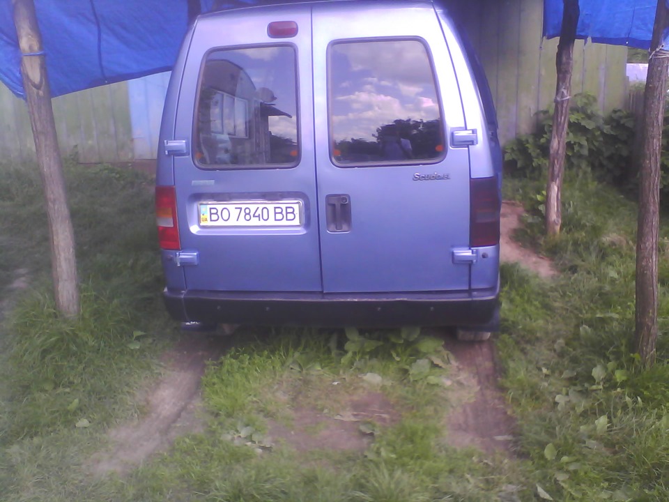 стоп тонер 2