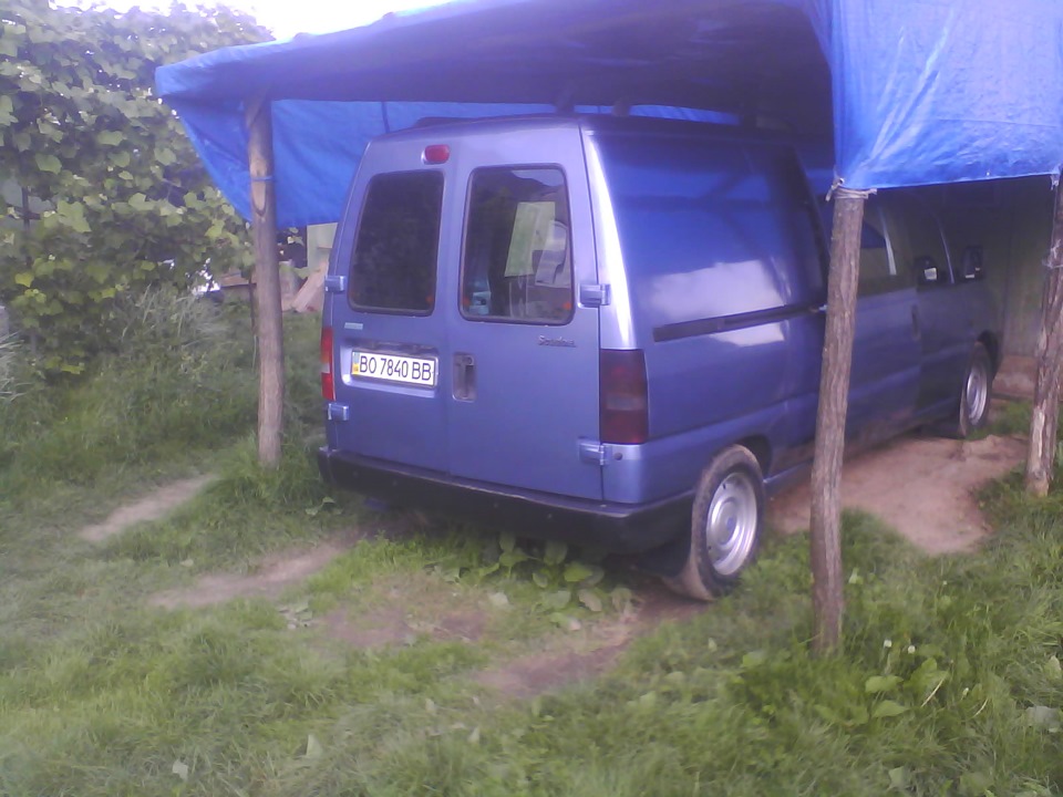 стоп тонер 3