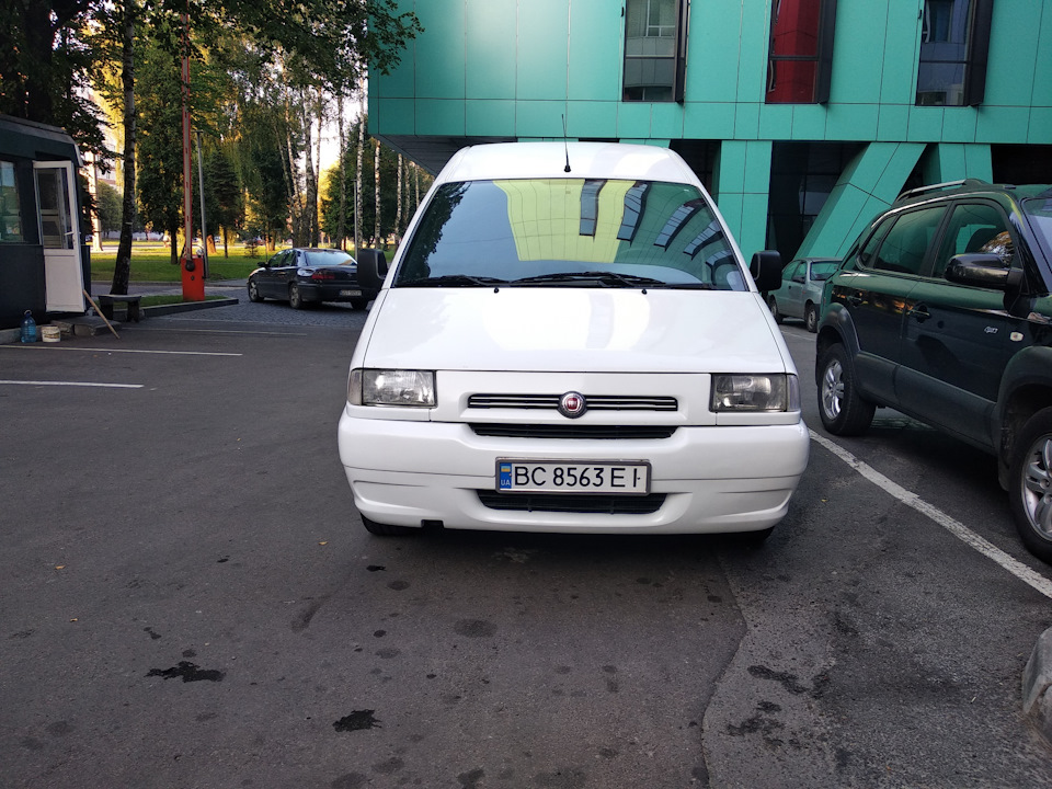 Усього по небагато 3
