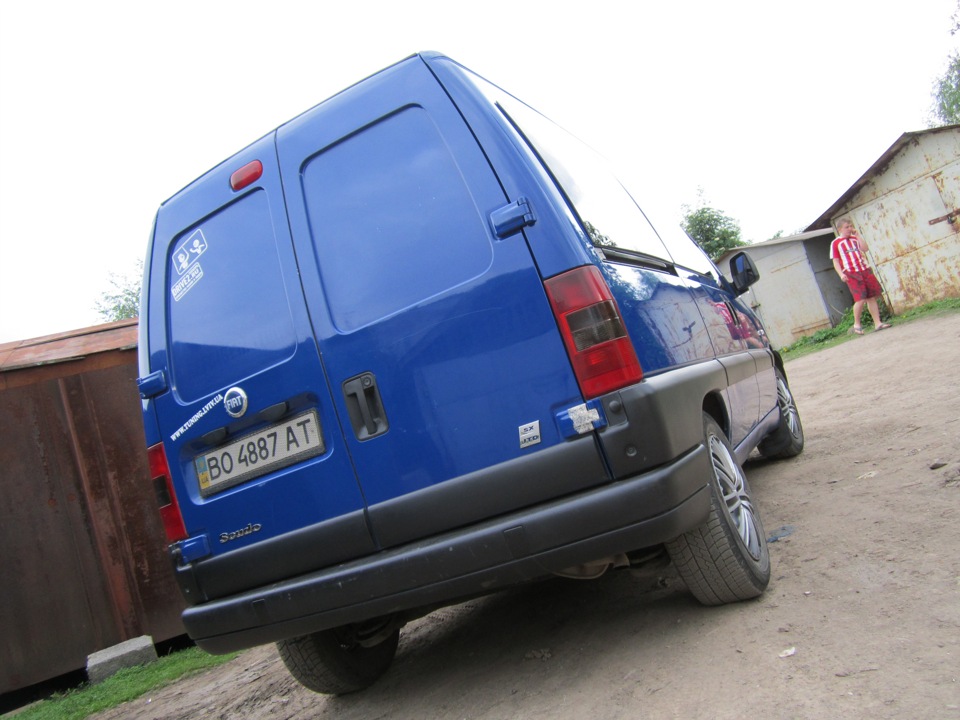 ФОТО Свіжі 4