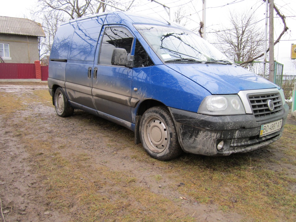 брудні покотушки... 3