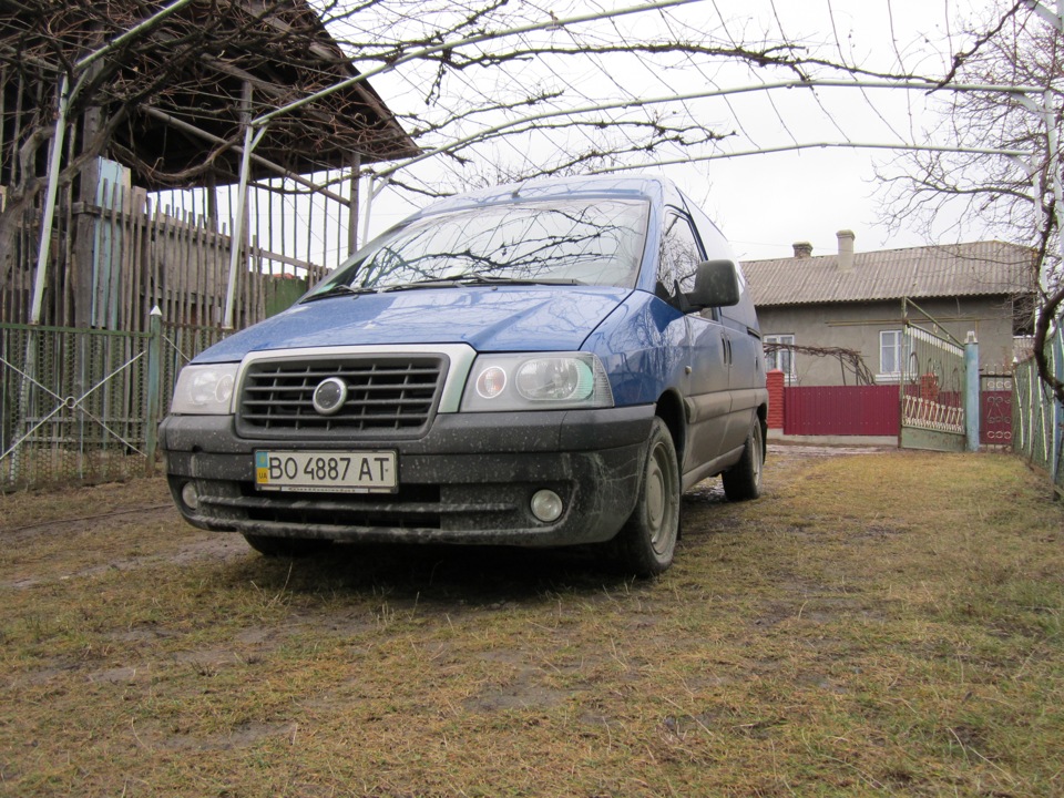 брудні покотушки... 1