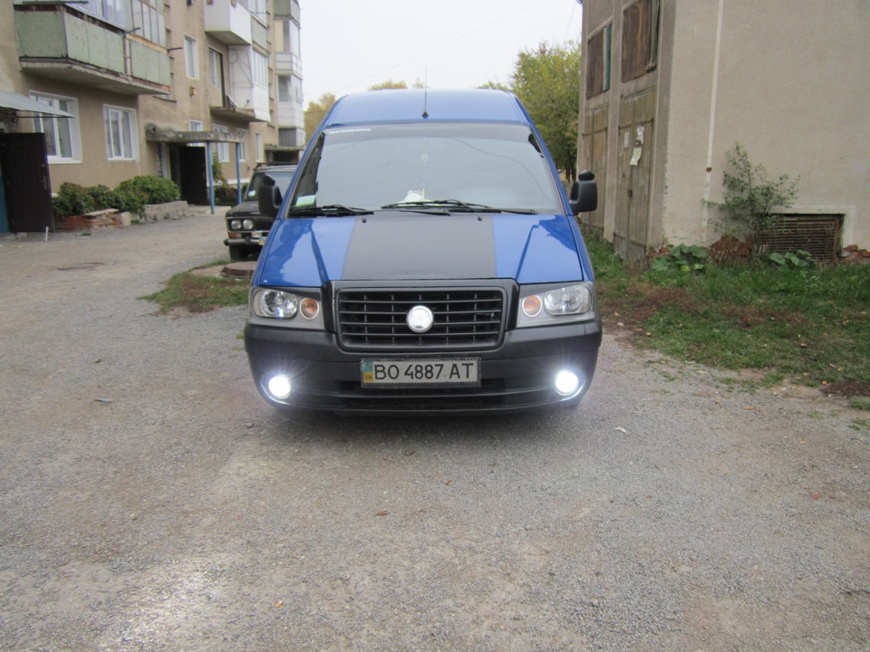 Ксенон... 3