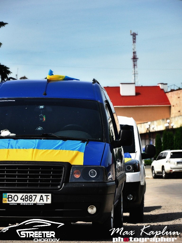 Лінзи … 4