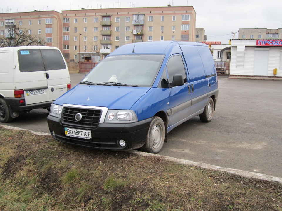 Підсвічування … 3