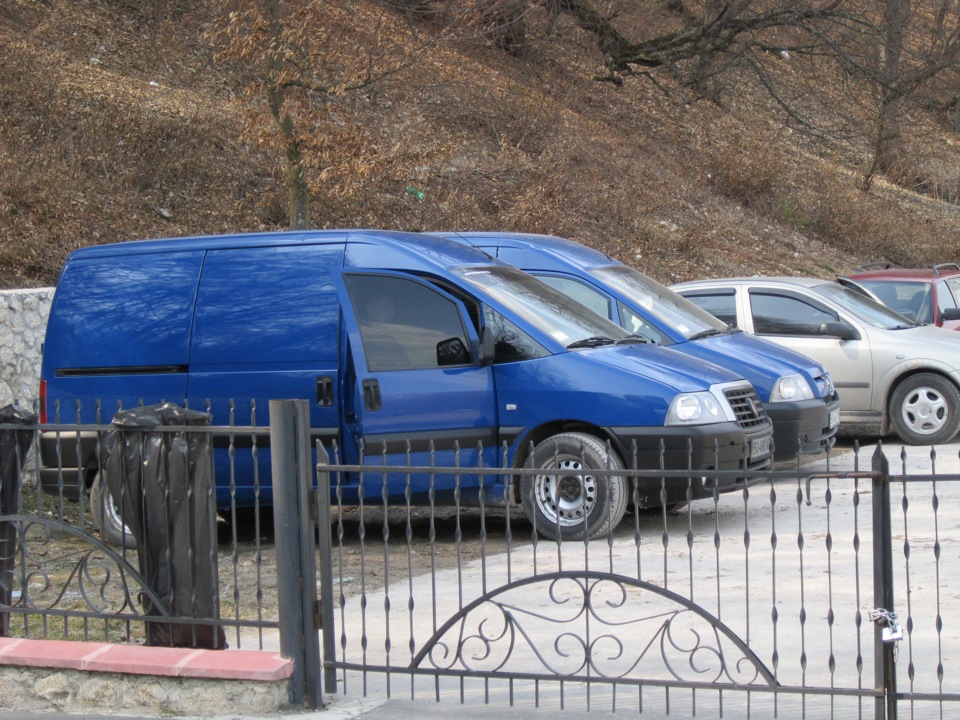 Свіжі фотки) 2