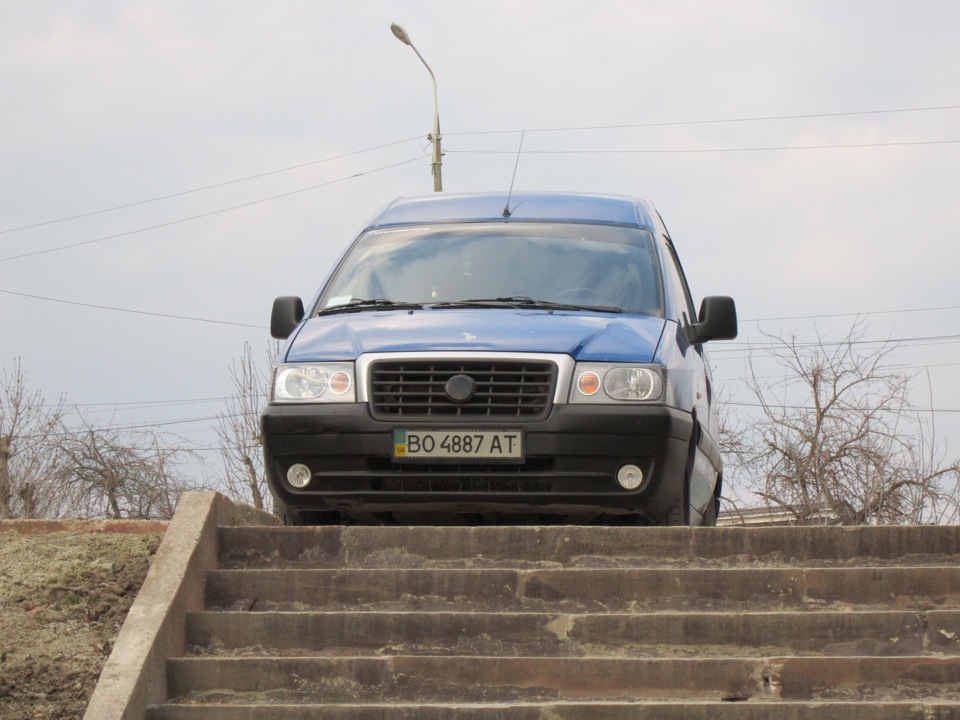 Свіжі фотки) 3