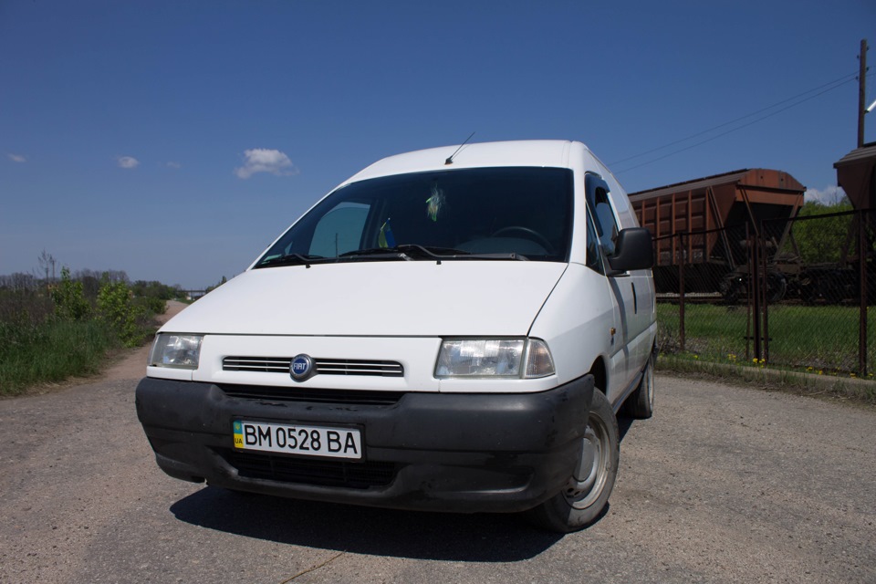 Перший фотосет 1 частина 5