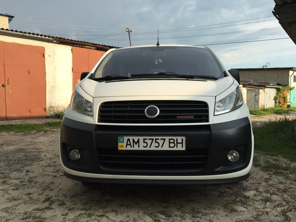 Приємні моменти 3