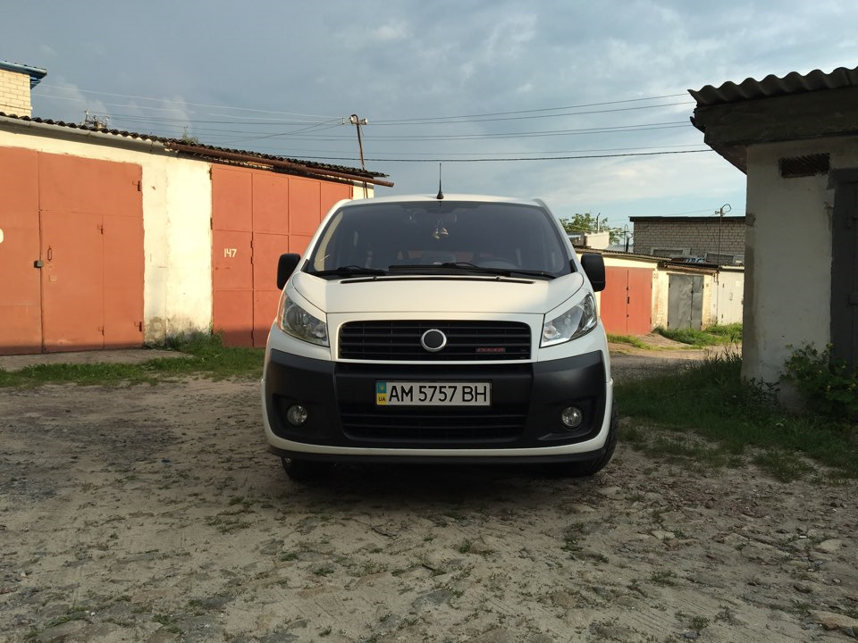 Приємні моменти 4