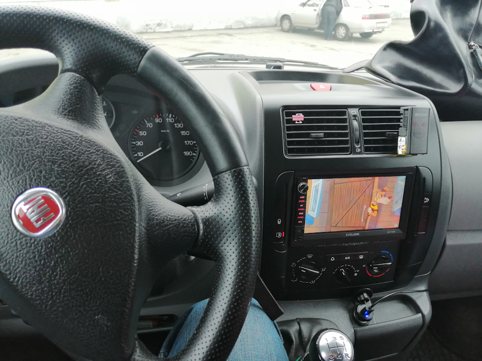 Планшет 2