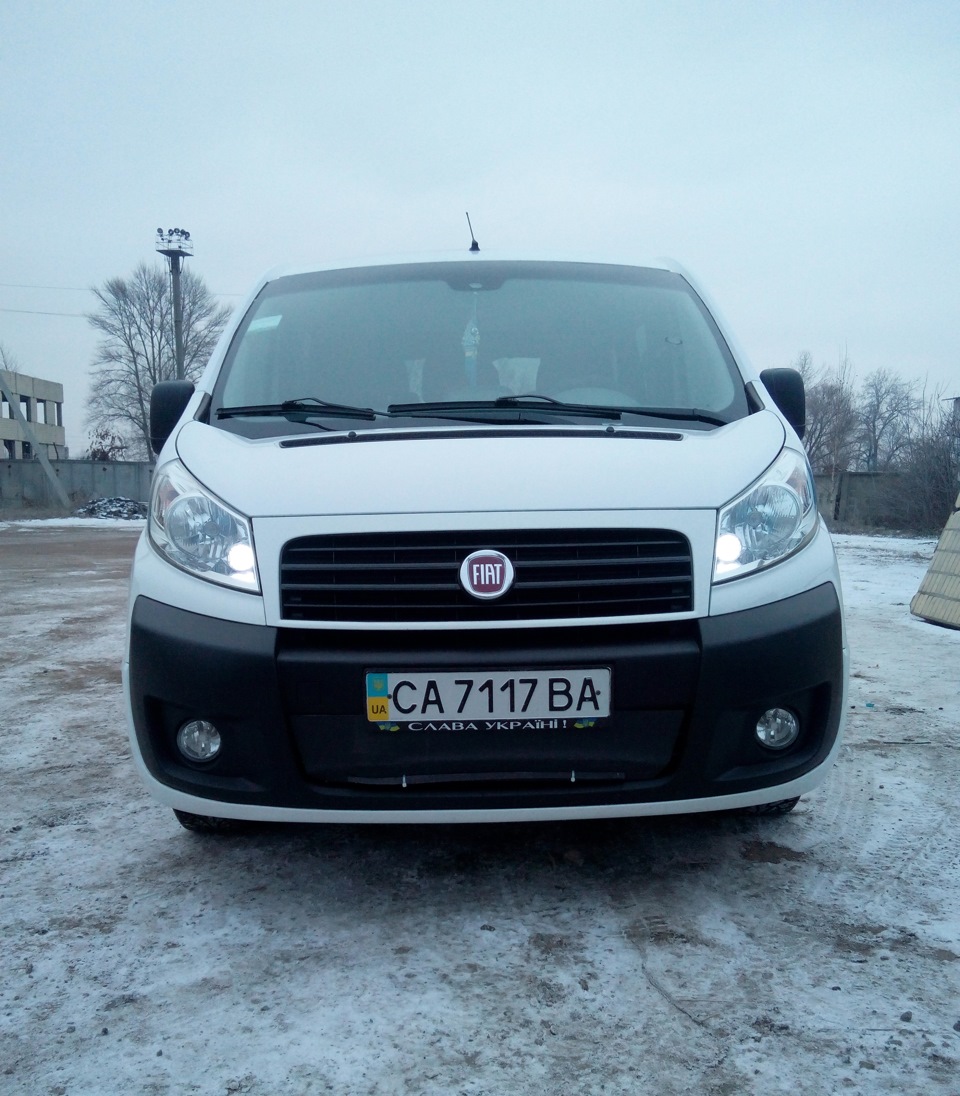 Діоди в габарити 3