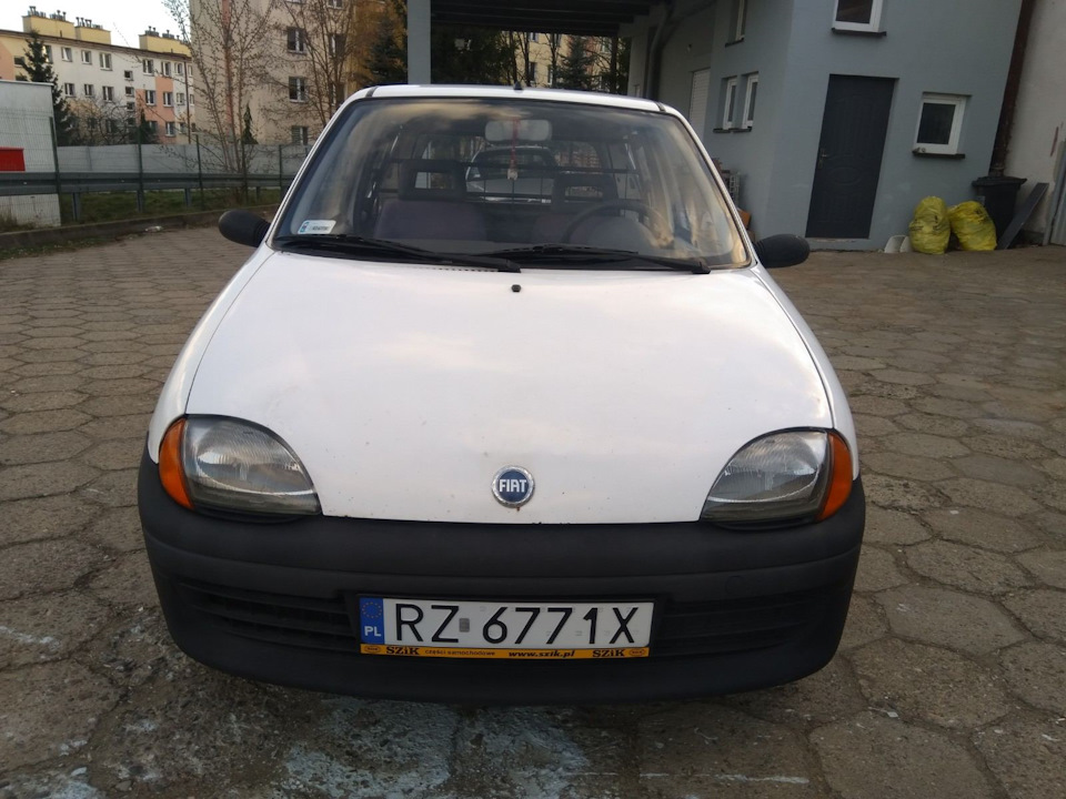 Ну от і все… 3