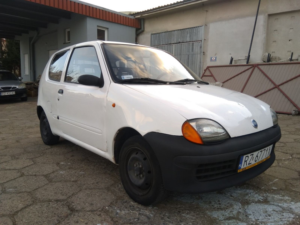 Ну от і все… 4