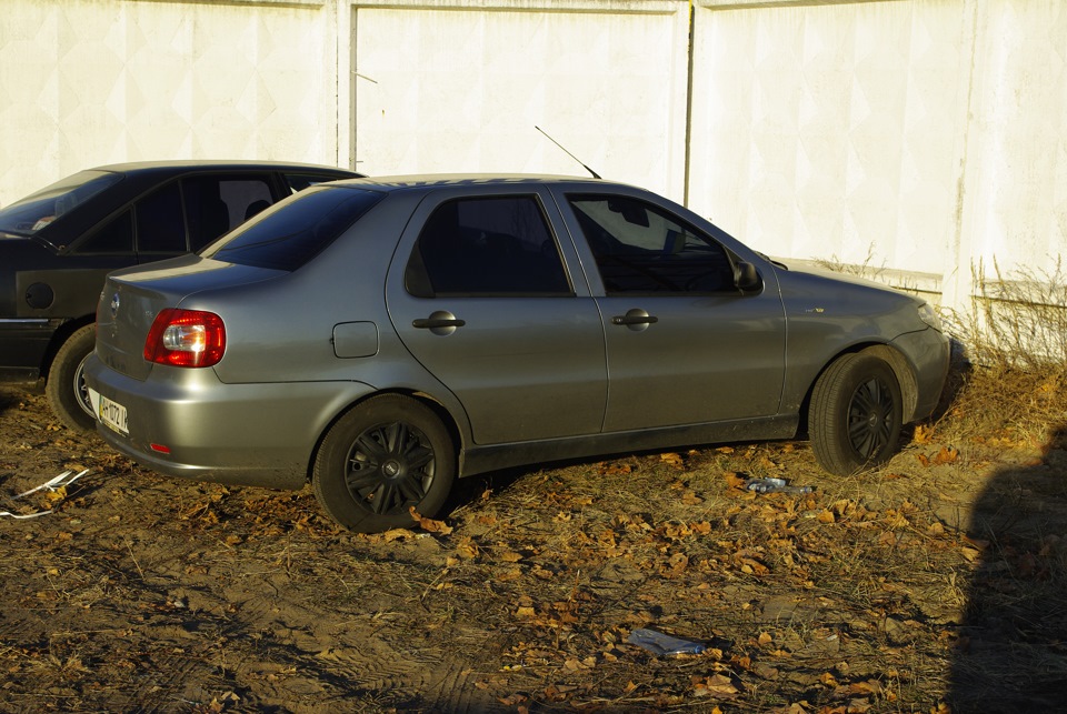 Photo 3