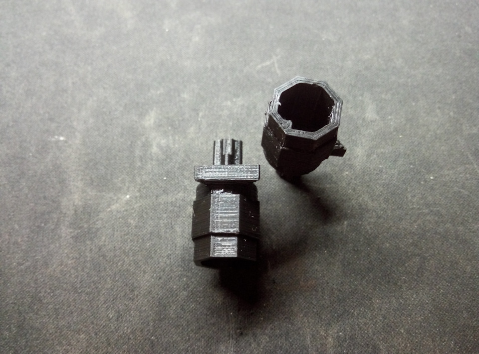 Клімат. Stilo. USB. Кріплення полиці багажника. 3
