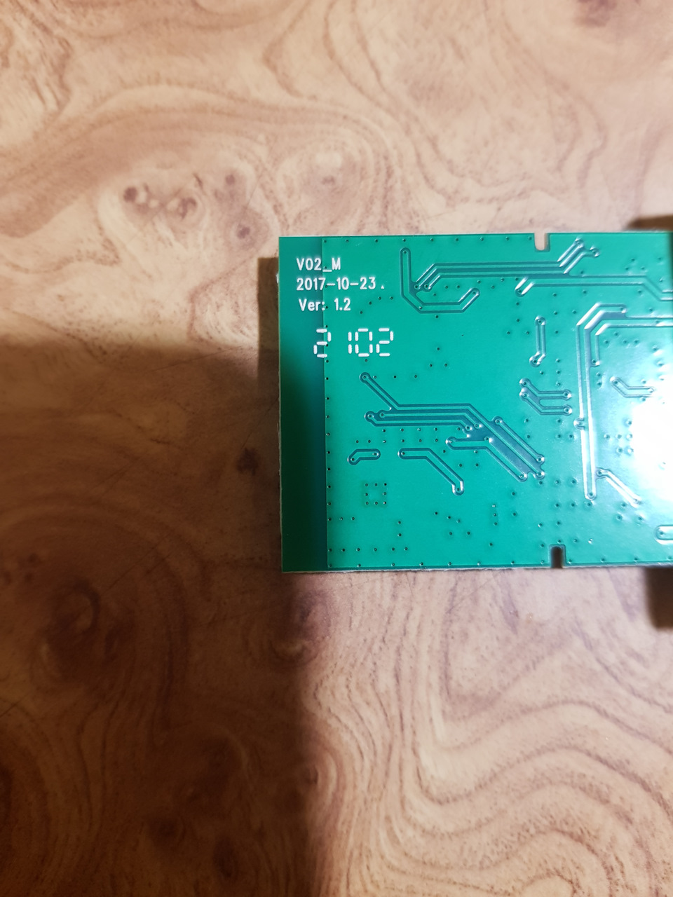 Obd 2 2