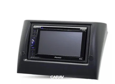Як вчинити з Коннектом? 2