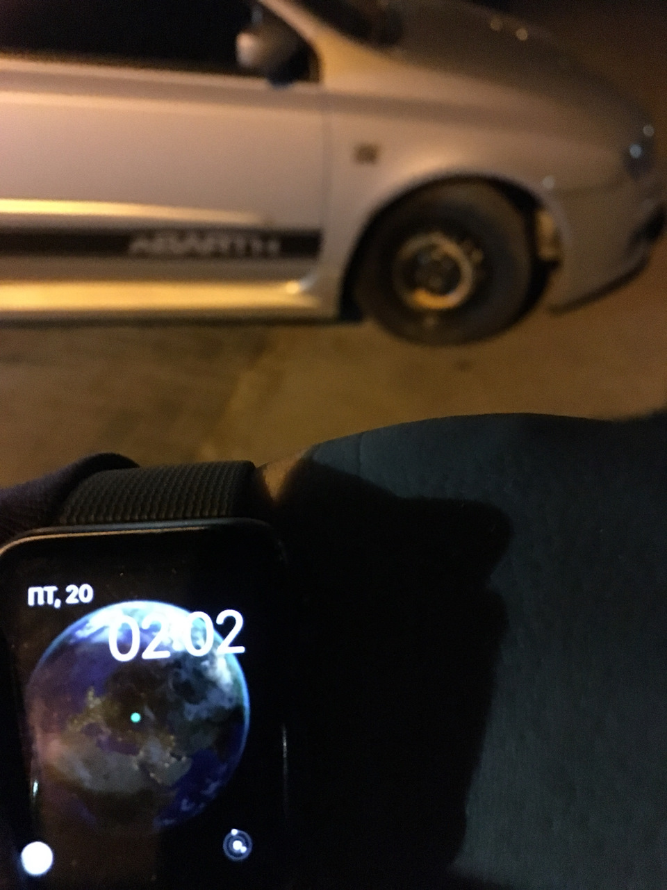Здрасті приїхали 4