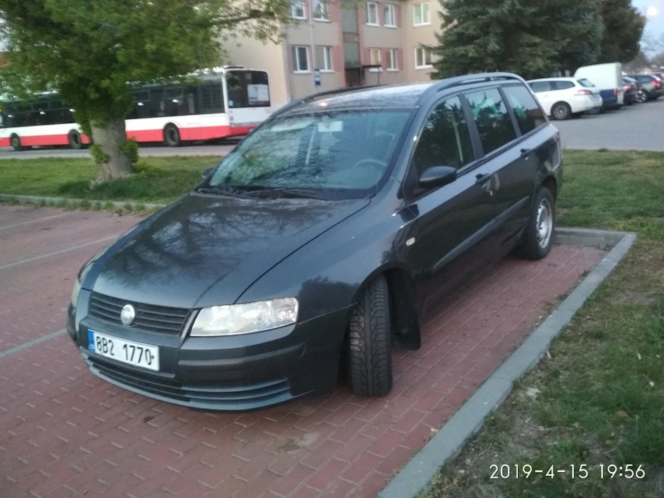 Закупівля та СТК