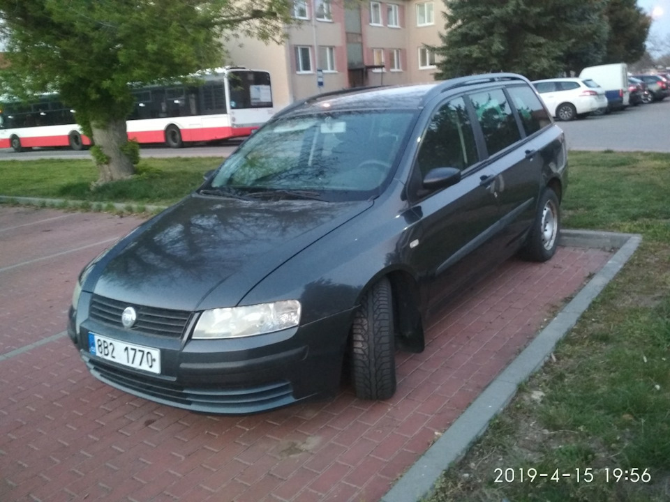 Закупівля та СТК 1