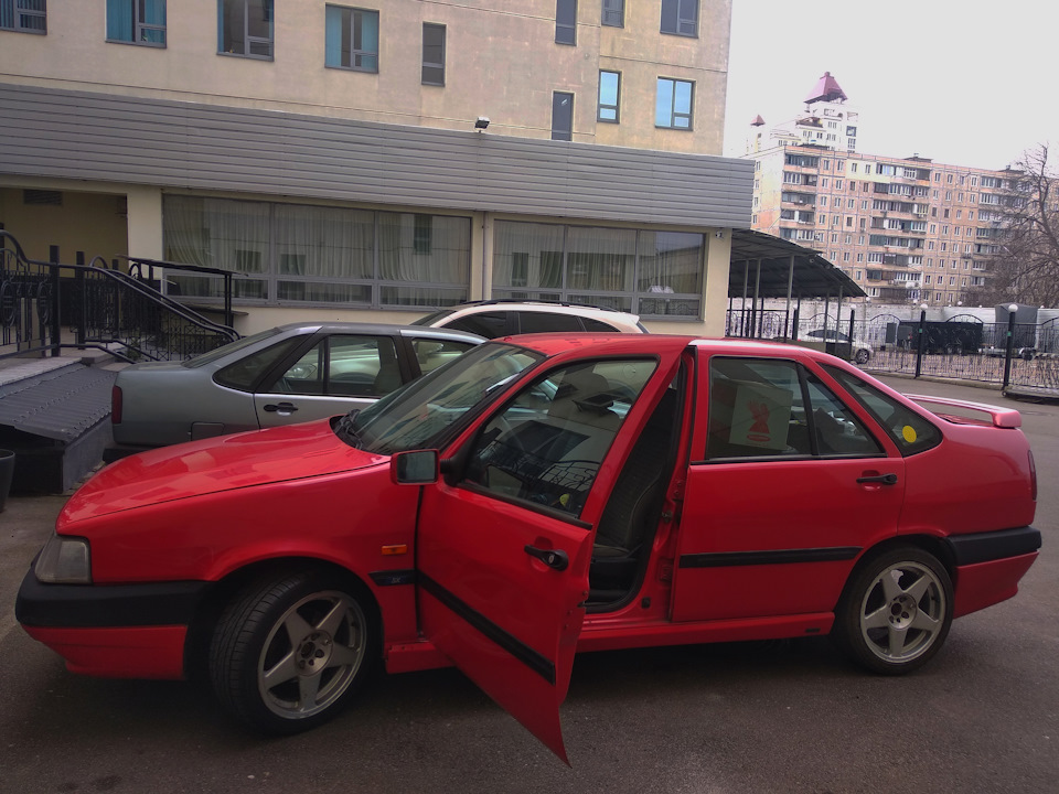 АЗЕВ 16 1