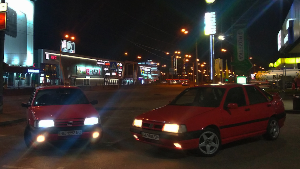 АЗЕВ 16 3