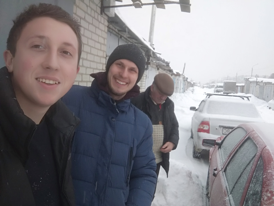 Нехай буде 2.0 2